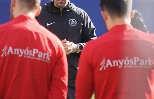 p._29_eder_sarabia_fc_andorra_4