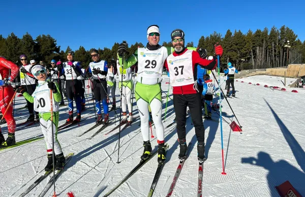 p._28_marxa_andorra_fons_naturland