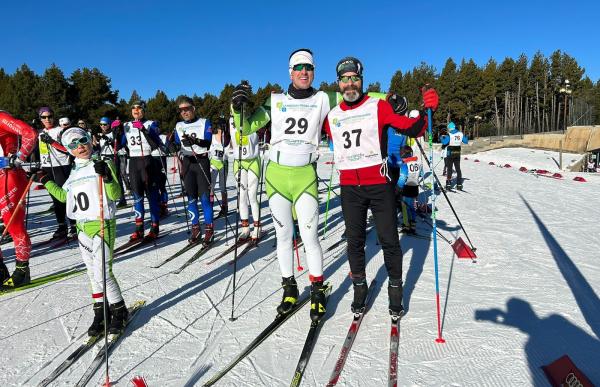 p._28_marxa_andorra_fons_naturland