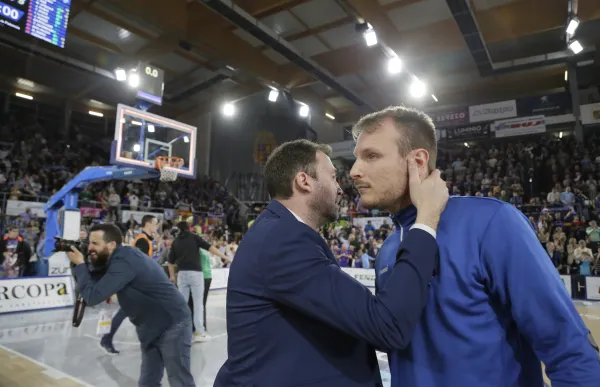 p._28_rafa_luz_copa_princesa