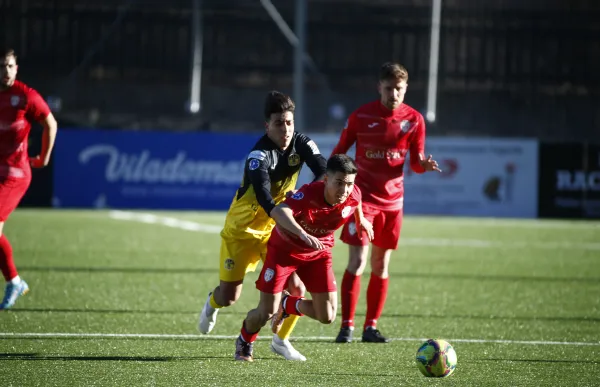 p._29_ue_santa_coloma_vs_fc_santa_coloma_foto_faf