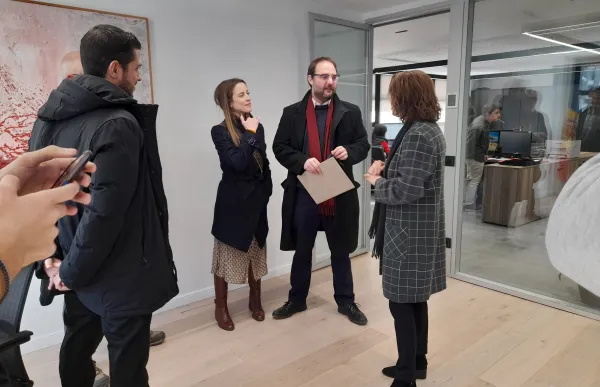 p._08_concordia_-_mpa