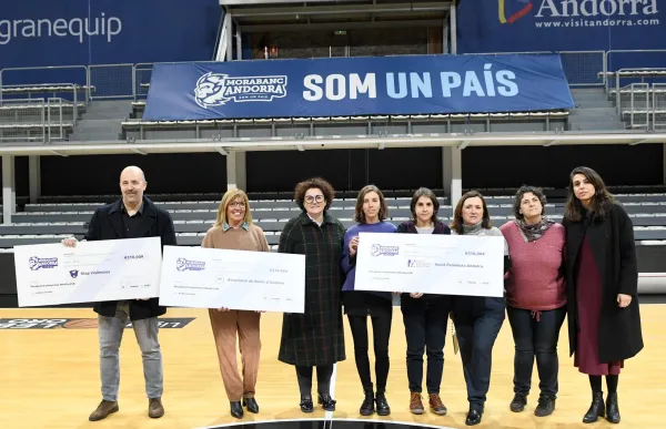 p._37_morabanc_recaptacio_mai_por