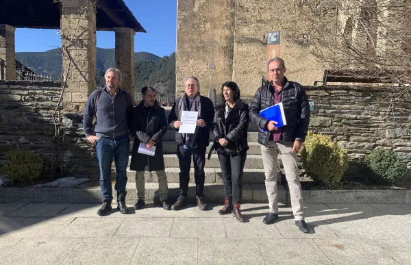 p._13_ps_xordino_foto_victor_duaso