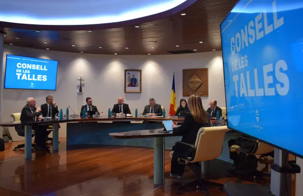 p._20_comu_encamp_-_agencies