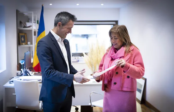 p._05-2_marsol_calvtonylara