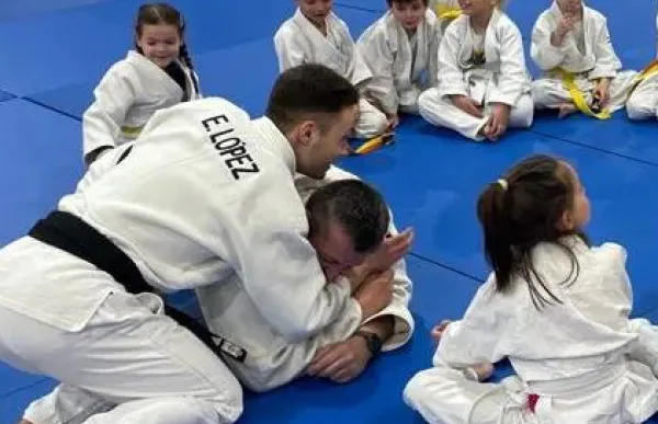 p._29_judo_trobada_base