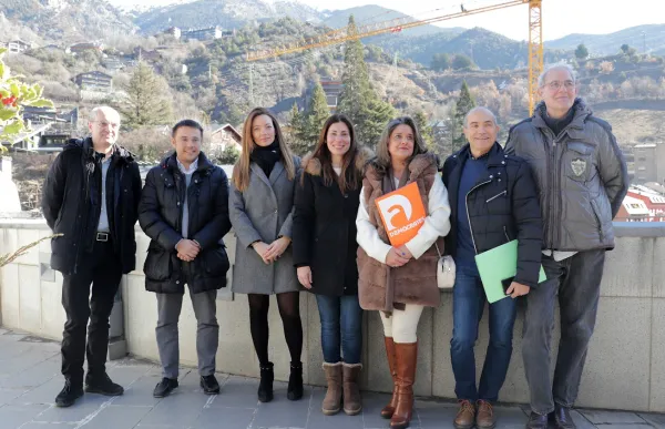 p._07_1_da_sant_julia