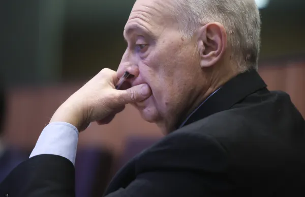 p._06_josep_pintat_-_facundo_santana