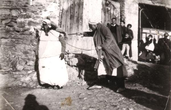 p._13_1_-1954