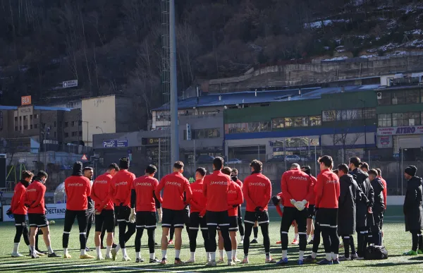 p._28_fc_andorra_foto_fc_andorra