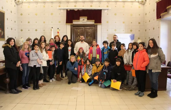 consell_infants_0