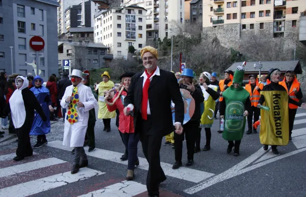 carnaval_1