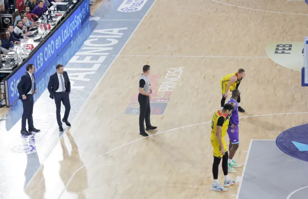 p._29_natxo_lezkano_copa_princesa_jesus_sevilla