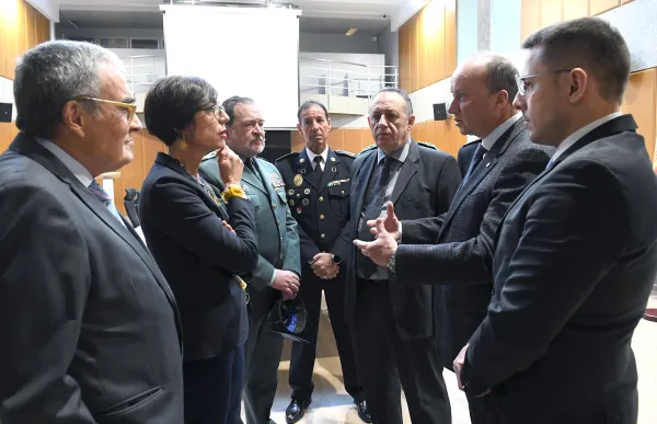 p._11_guardia_civil