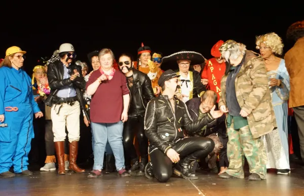 carnaval_gent_gran