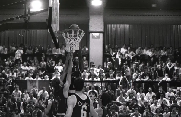 p._28_festina_vs_caceres