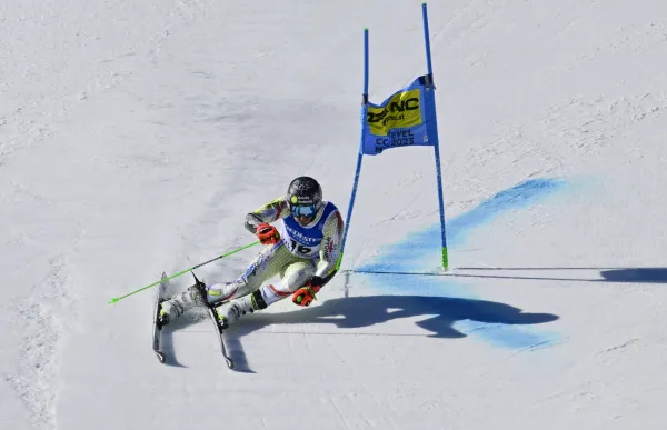 p._29_joan_verdu_parallel_mundials_foto_alain_grosclaude_agence_zoom_01