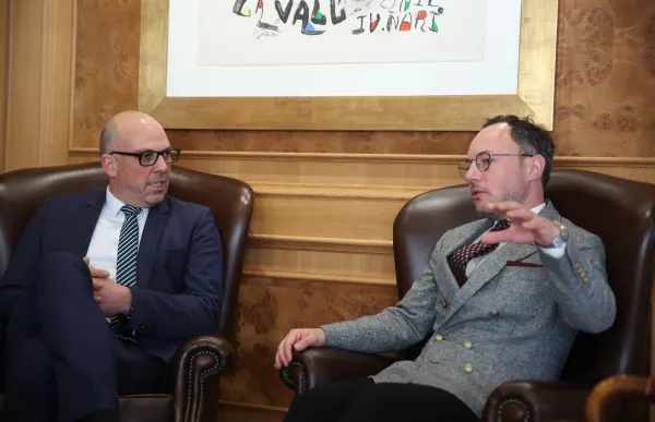 p._07_espot_i_primer_ministre_liech_facundo_santana