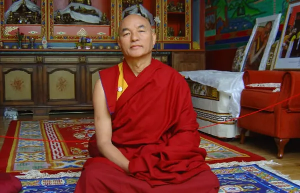 p._14_lama