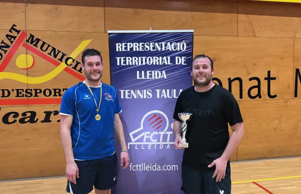 p._29_tennis_taula_open_lleida