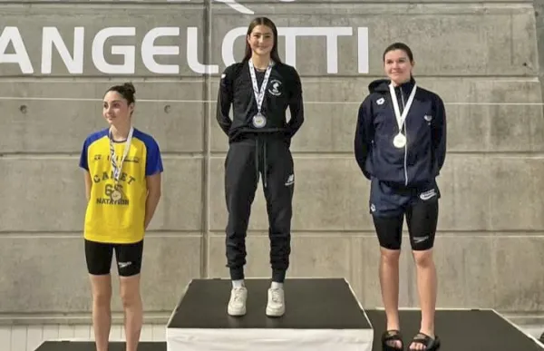 p._29_ndp61_19feb23_alexandramejia_occitaniahivern_montpellier