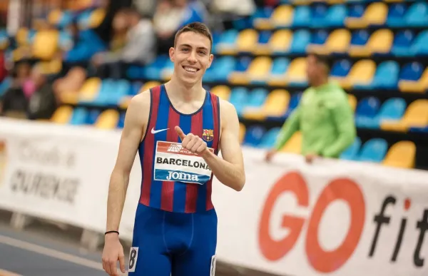 p._29_pol_moya_barca