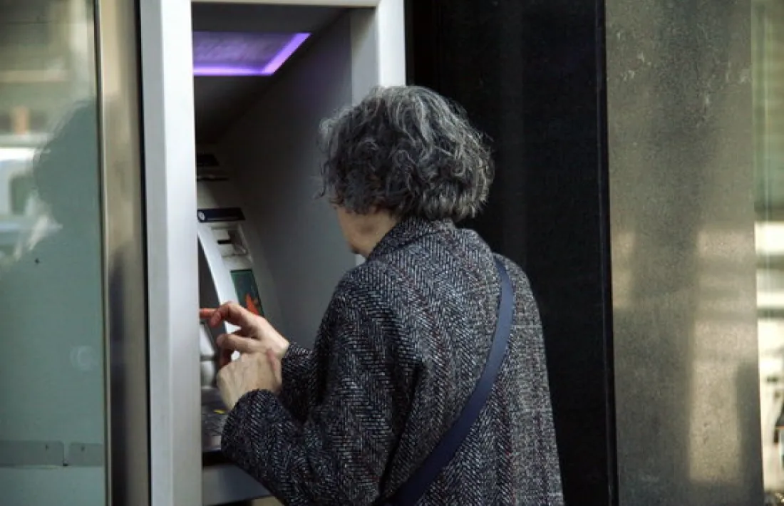 Els mossos d’esquara alerten als ciutadans d’aquest tipus d’estafes amb campanyes.