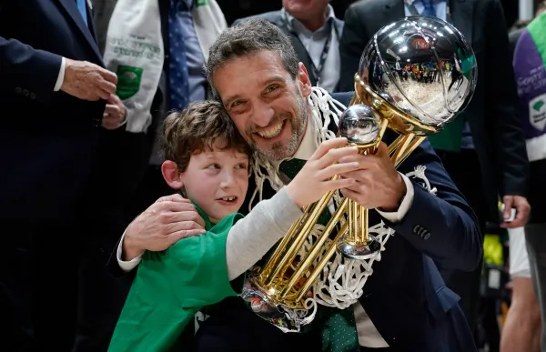 p._28_ibon_navarro_primera_foto