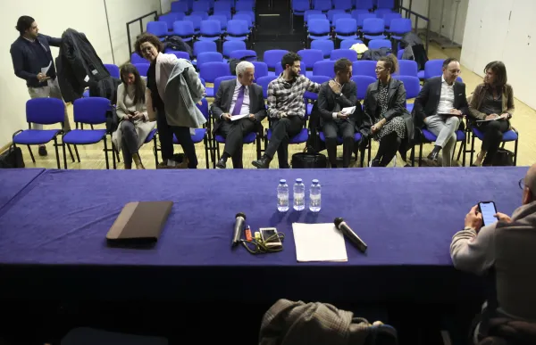 p._07_candidats_-_facundo_santana