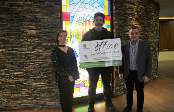 p._29_recaptacio_sant_silvestre_img_7978