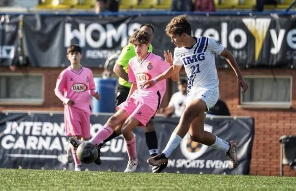 p._29_julen_sanchez_espanyol