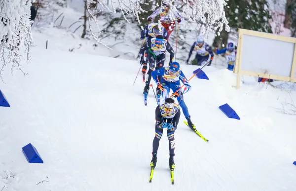 p._29_primera_foto_central_irineu_esteve_20km_mst_les_rousses_foto_thibaut_nordicfocus_02