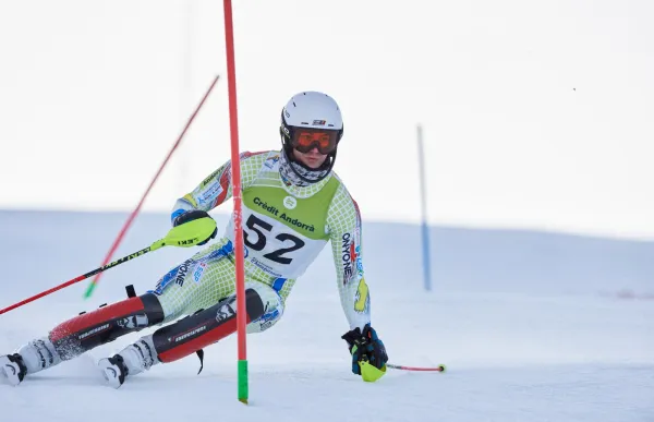 p._29_xavi_cornella_foto_origami_oscar_rius