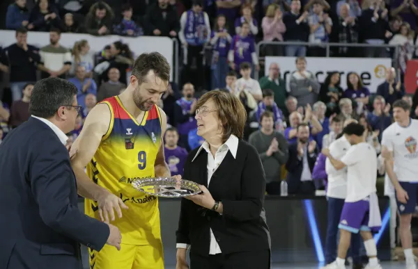 p._29_nacho_llovet_1