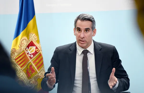 p._10_cesar_marquina_sfga