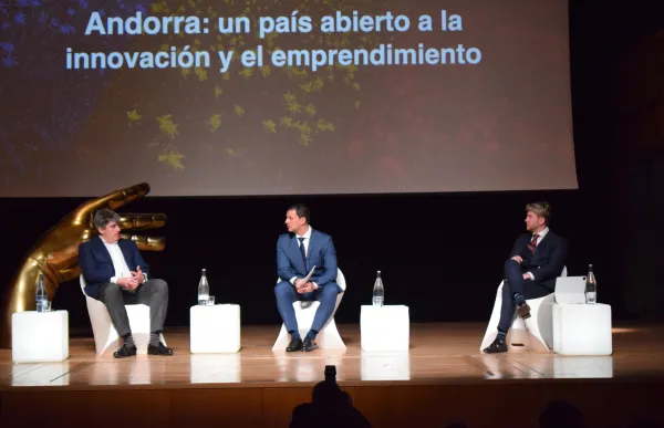 p._12_2._summit_-_agencies