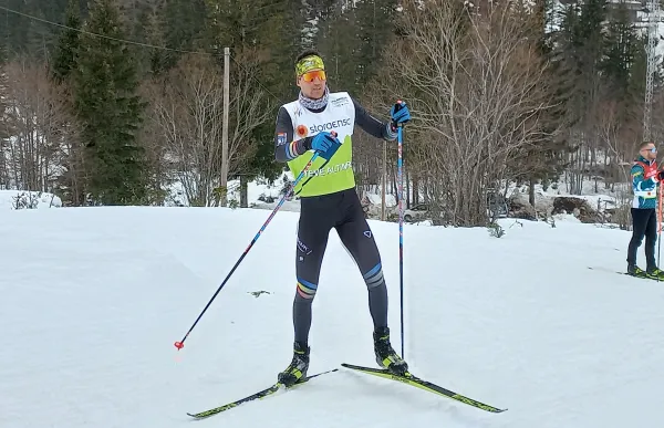 p._29_irineu_esteve_a_planica_foto_fae_06