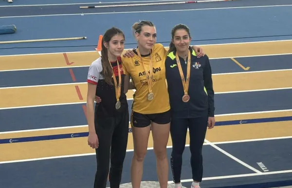 p._29_atletisme_vinals