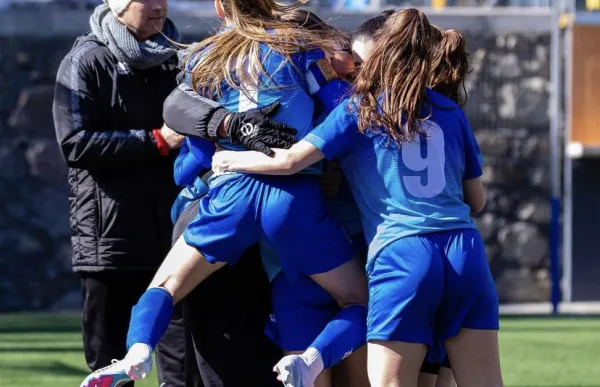 p._29_enfaf_construccions_modernes_futbol_femeni_vs_solsona