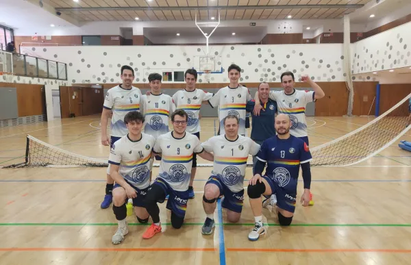 p._29_undercoverlab_cv_encamp_contra_jako_montserrat