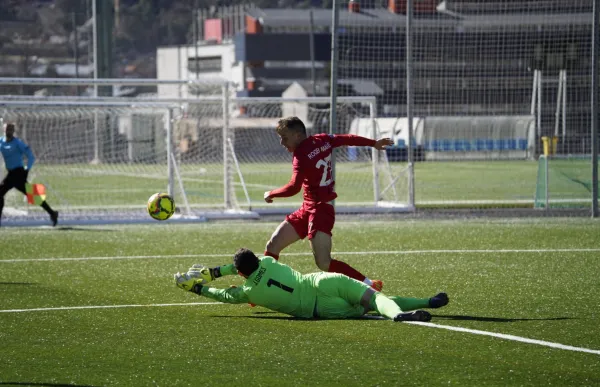 p._29_fc_santa_coloma_vs_inter_foto_inter