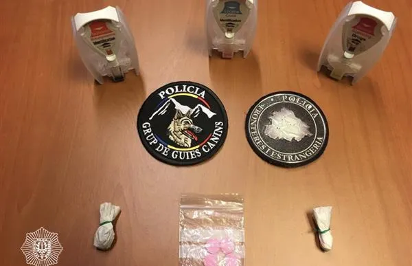 droga_decomissada_frontera_2_09122022