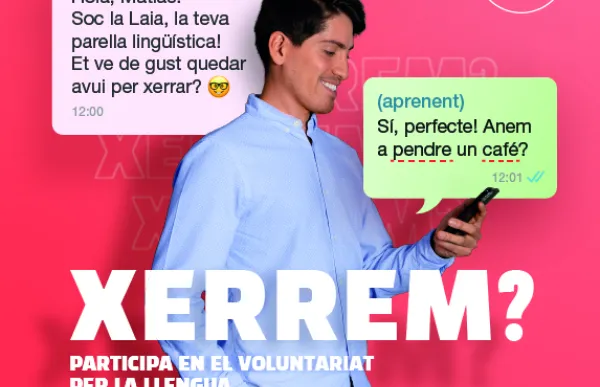 spl_xerrem_matias_286x286px