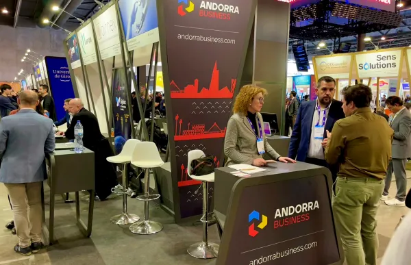 andorra_business