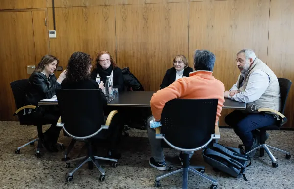 p._06_reunio_marin_i_sipaag_x_revisio_llocs_treball_sfga