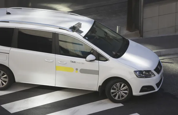 p._10_taxi_-_fs