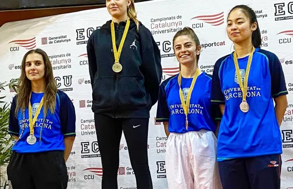 p._29_naiara_linan_campiona_catalunya