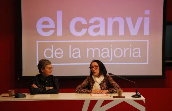 p._06_2_ps_sdp_presenten_lema_campanya_ps