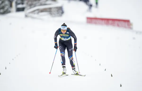 p._29_carola_vila_10km_mundials_planica_foto_thibaut_nordic_focus